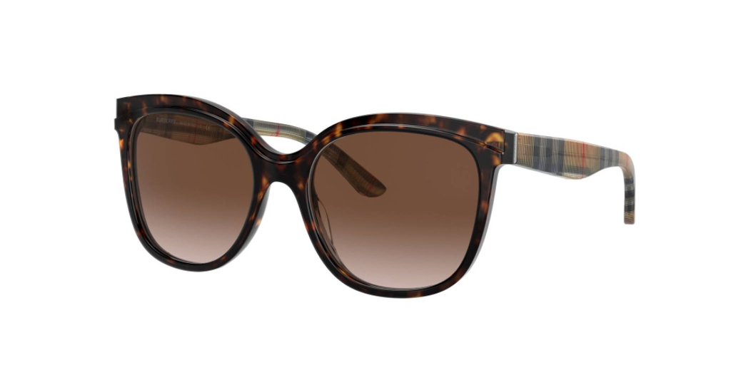 BE 4270 390313 55 G Kadın Güneş Gözlükleri