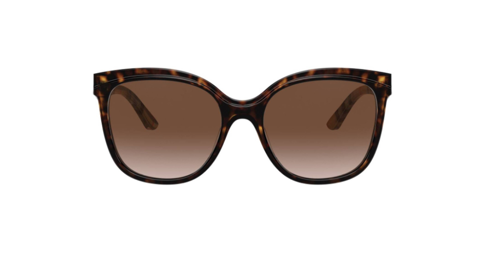 BE 4270 390313 55 G Kadın Güneş Gözlükleri