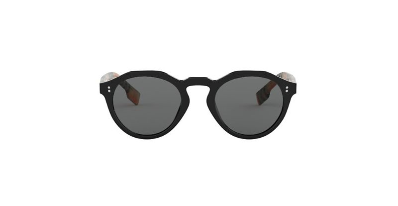 BE 4280 375787 50 G Unisex Güneş Gözlükleri