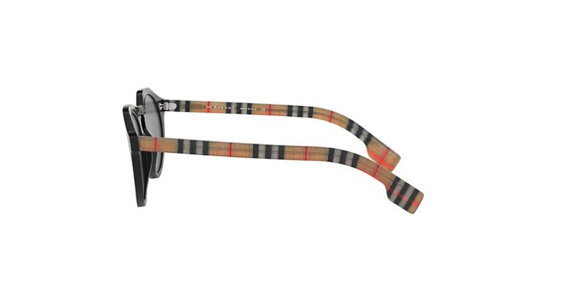 BE 4280 375787 50 G Unisex Güneş Gözlükleri