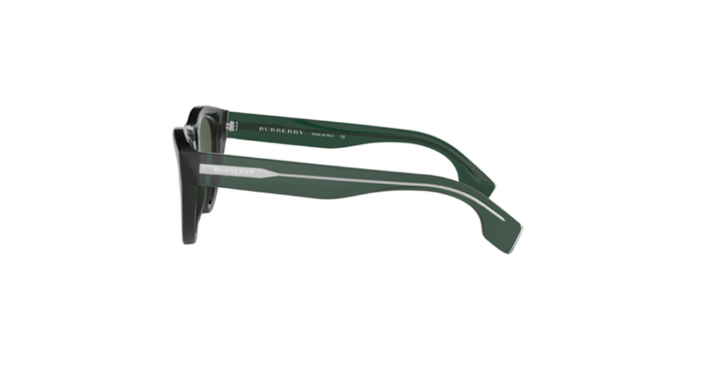 BE 4285 379571 52 G Kadın Güneş Gözlükleri