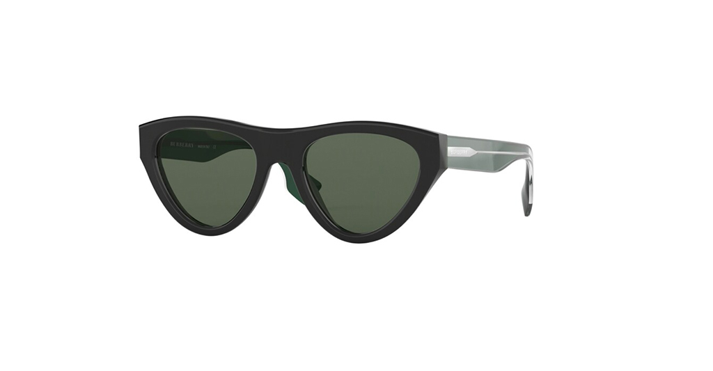 BE 4285 379571 52 G Kadın Güneş Gözlükleri