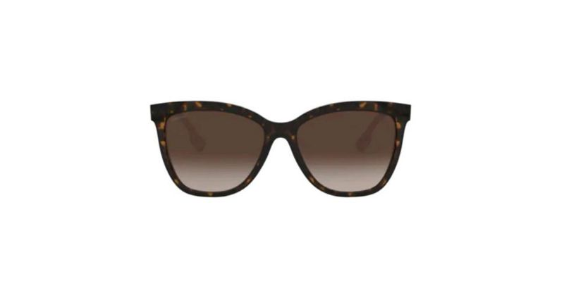 BE 4308 3854/13 56-16 G Kadın Güneş Gözlükleri