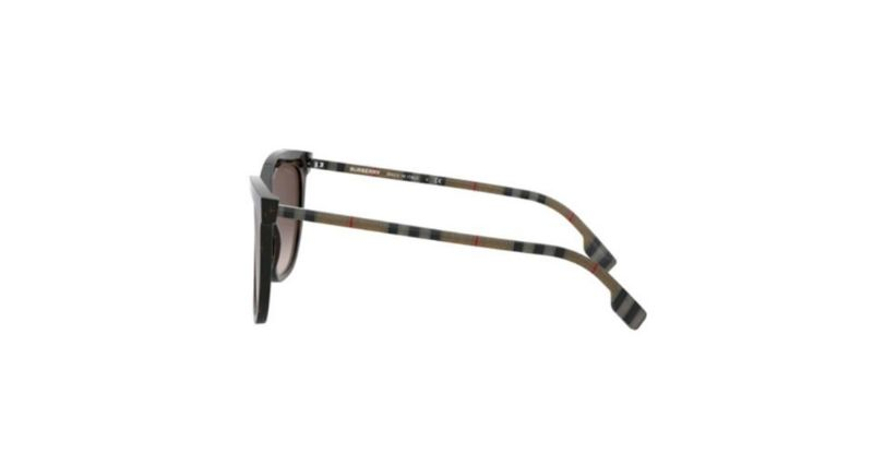 BE 4308 3854/13 56-16 G Kadın Güneş Gözlükleri