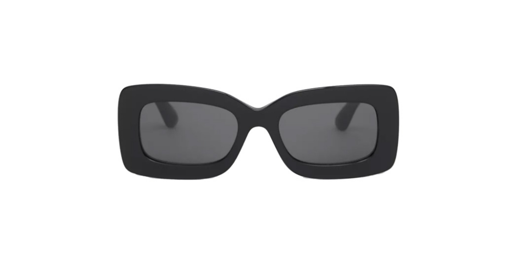 BE 4343 300187 52 G Kadın Güneş Gözlükleri