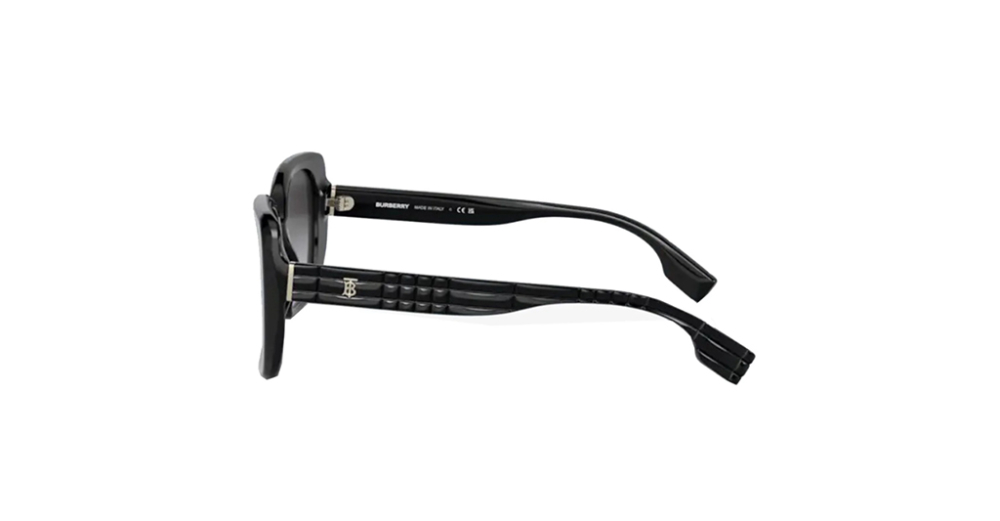 BE 4371 30018G 52 G Kadın Güneş Gözlükleri