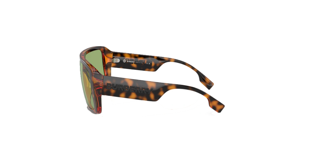 BE 4401U  30 Unisex Güneş Gözlükleri