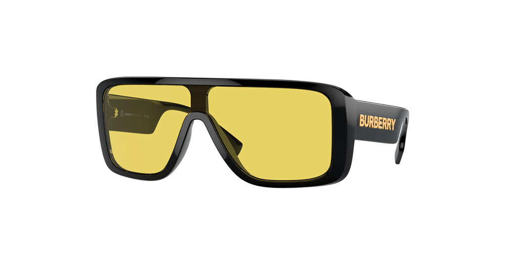 BE 4401U 300185 30 G Unisex Güneş Gözlükleri