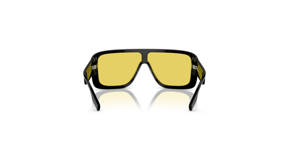 BE 4401U 300185 30 G Unisex Güneş Gözlükleri