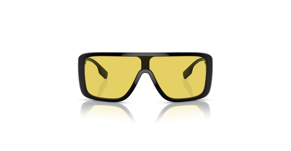 BE 4401U 300185 30 G Unisex Güneş Gözlükleri