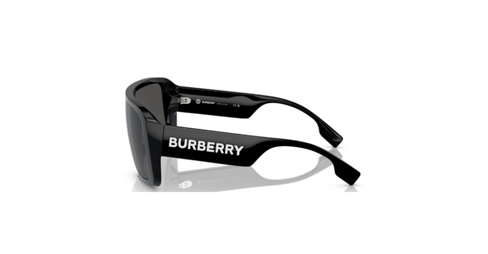 BE 4401U 300187 30 G Unisex Güneş Gözlükleri