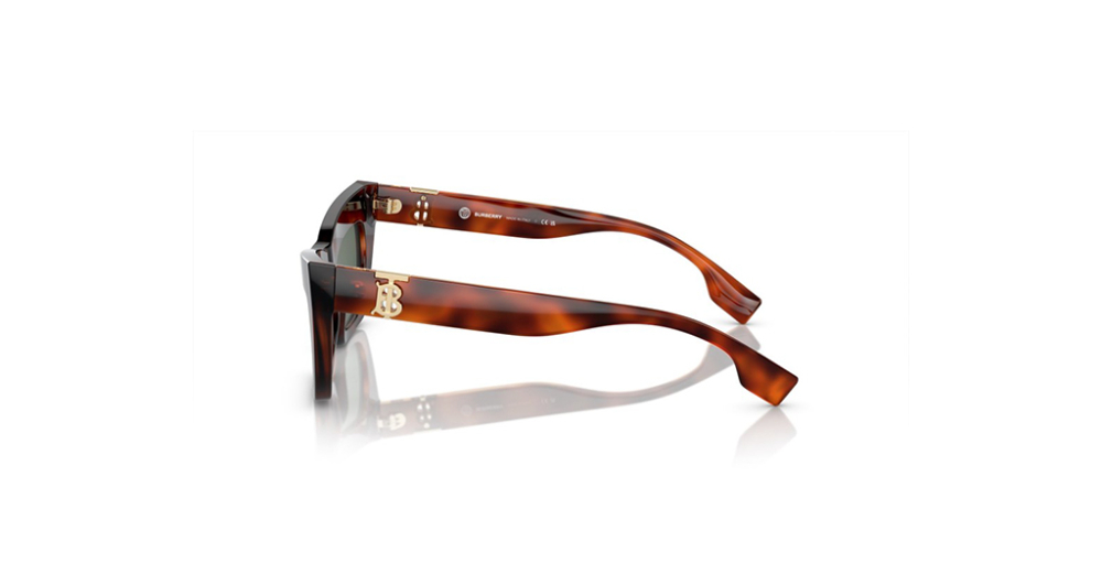 BE 4405 331671 51 Kadın Güneş Gözlükleri