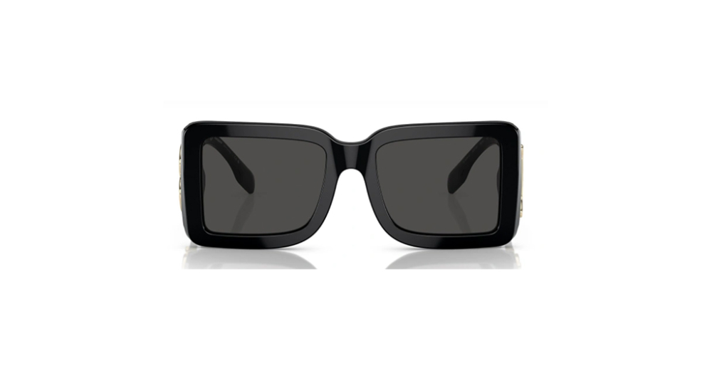 BE 4406U 300187 55 Kadın Güneş Gözlükleri