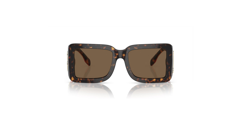 BE 4406U 300273 55 Kadın Güneş Gözlükleri