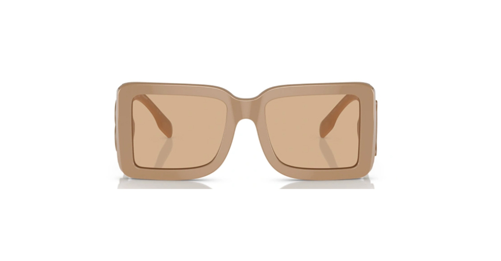 BE 4406U 399073 55 Kadın Güneş Gözlükleri