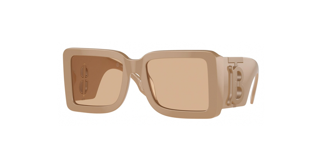 BE 4406U 399073 55 Kadın Güneş Gözlükleri