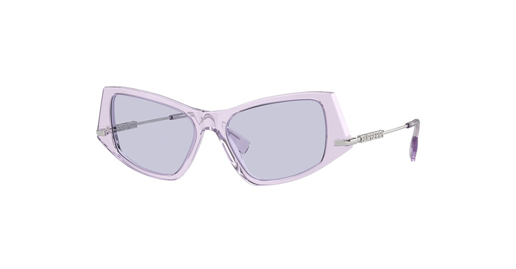 BE 4408  52 Kadın Güneş Gözlükleri