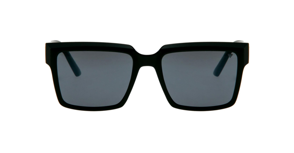 Blancia 1219 C1 55-19 Unisex Güneş Gözlükleri