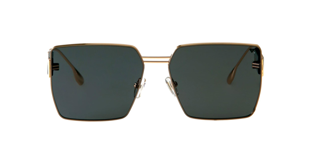 Blancia 1226 C1 62-15 Kadın Güneş Gözlükleri