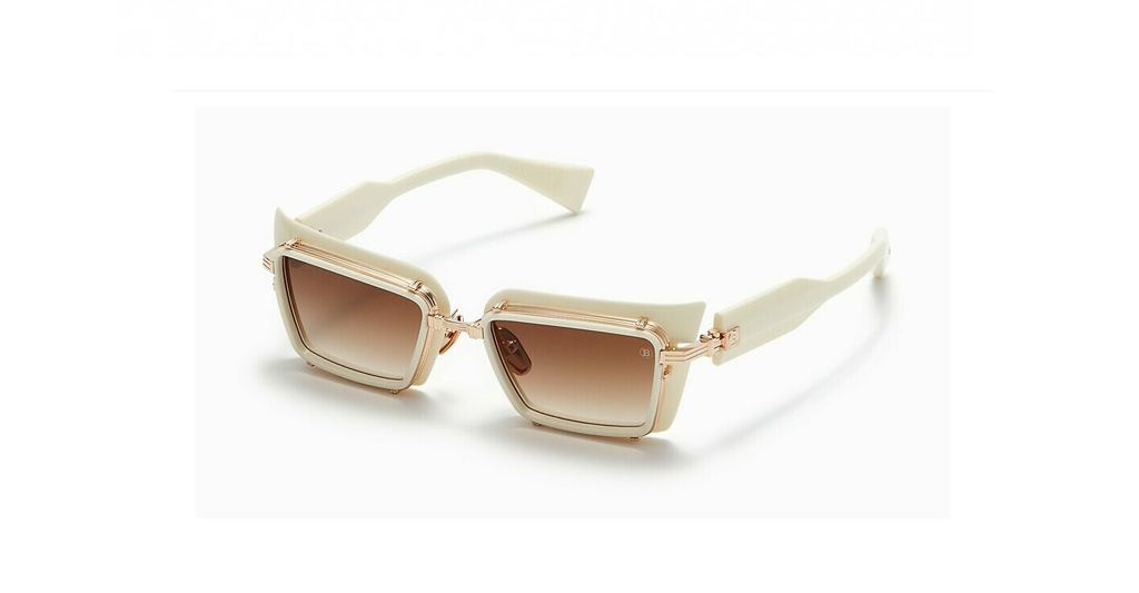 BLM ADMIRABLE 130C 52-20 G Kadın Güneş Gözlükleri