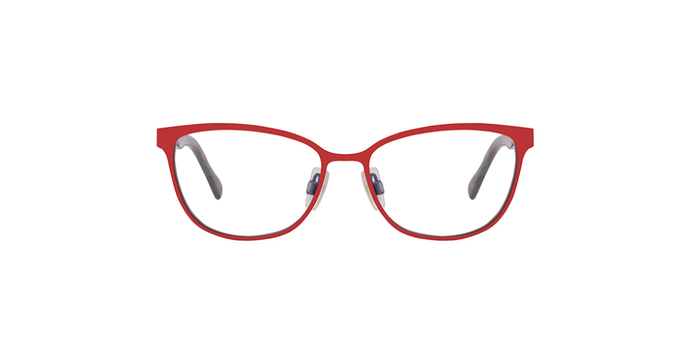 Boss 0153 6TA 54-16 Erkek Optik Gözlükler