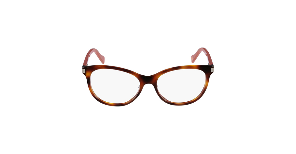 Boss 0184 KBG 52-16 Erkek Optik Gözlükler