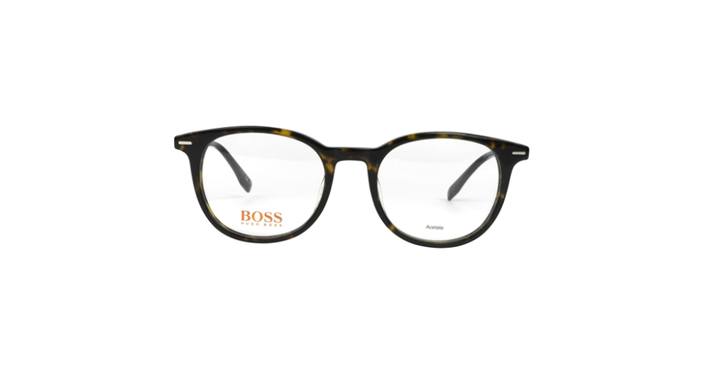 Boss 0328 086 49 Erkek Optik Gözlükler
