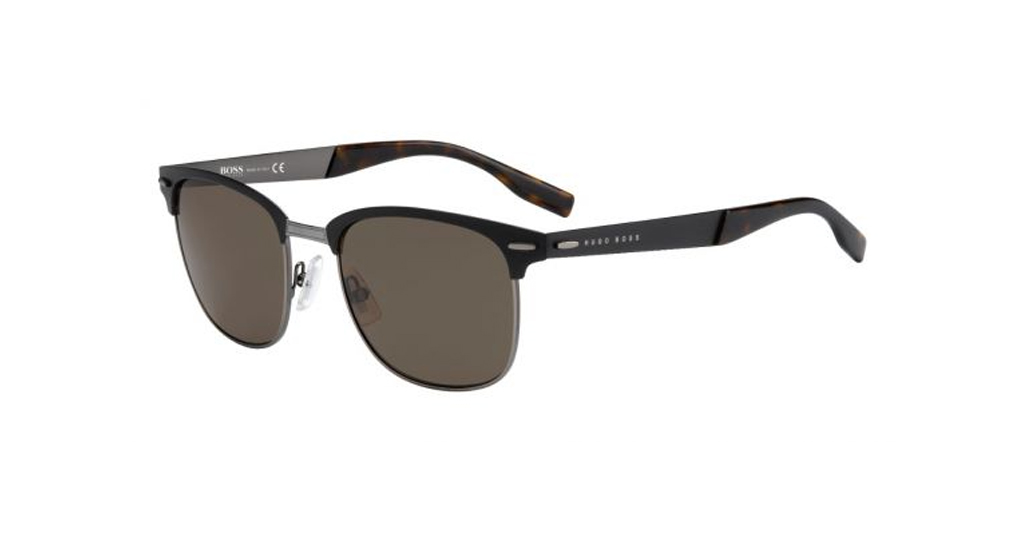 Boss 0595/N/S RZZQT 53 Güneş Gözlüğü