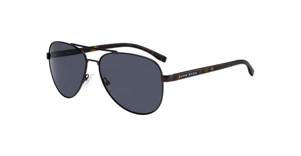 Boss 0761/S 25BIR 60 Güneş Gözlüğü