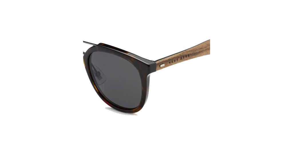 Boss 0777/S RAHY1 51 Unisex Güneş Gözlükleri