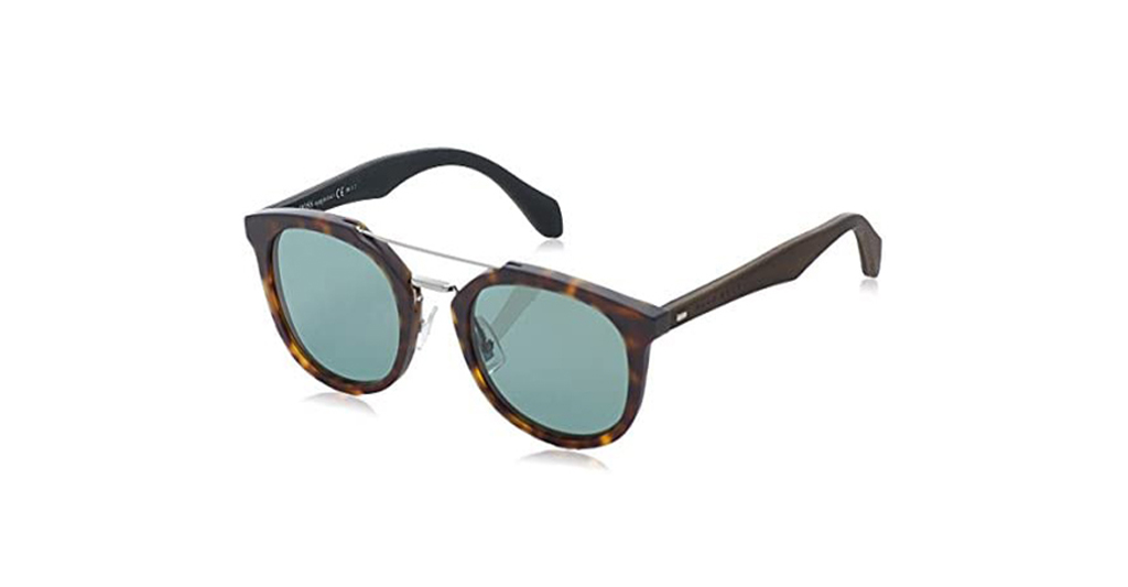 Boss 0777/S RBHUC 51 Unisex Güneş Gözlükleri