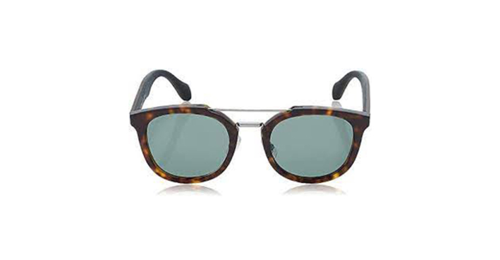 Boss 0777/S RBHUC 51 Unisex Güneş Gözlükleri