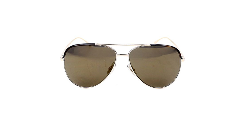 Boss 0782/S 0I5HJ 00 Güneş Gözlüğü