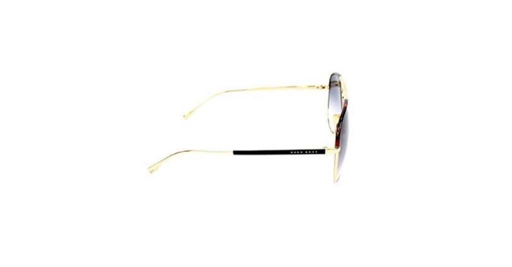 Boss 0782/S 1PWUA 00 Erkek Güneş Gözlükleri