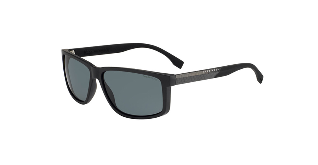 Boss 0833/S HWMRA 60-14 Erkek Güneş Gözlükleri