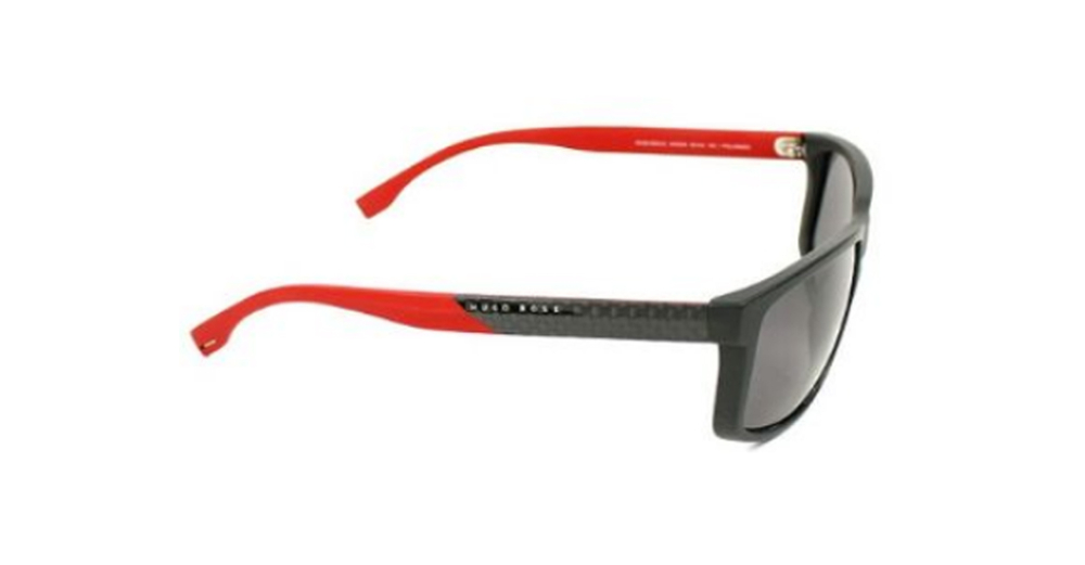 Boss 0833/S HWS3H 60 Erkek Güneş Gözlükleri