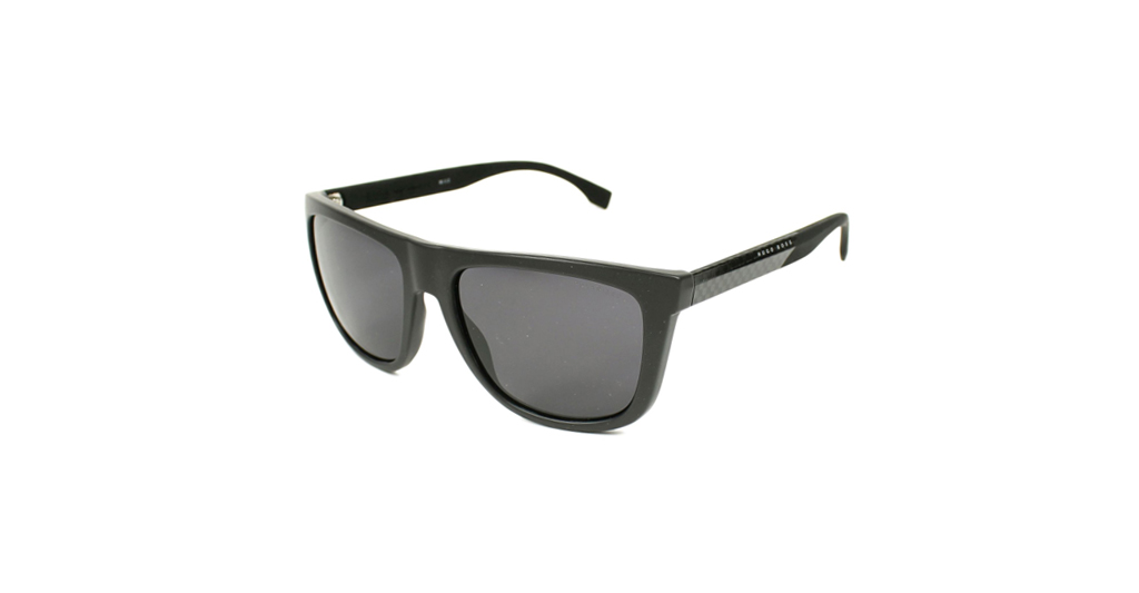 Boss 0834/S HWO3H 00 Erkek Güneş Gözlükleri