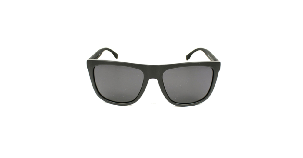 Boss 0834/S HWO3H 00 Erkek Güneş Gözlükleri