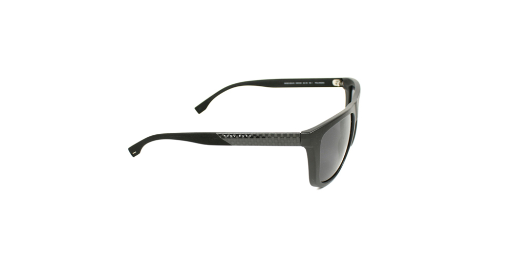 Boss 0834/S HWO3H 00 Erkek Güneş Gözlükleri