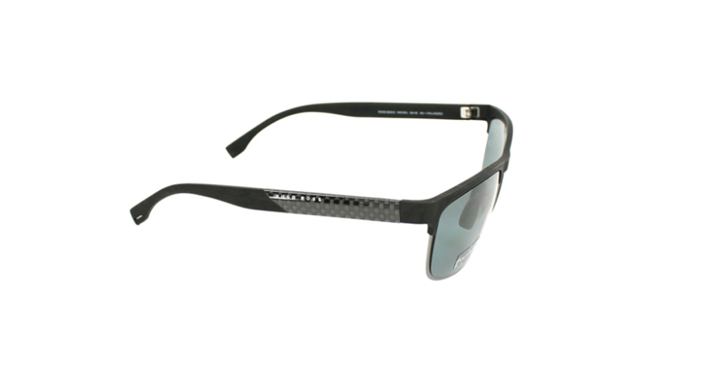 Boss 0835/S HWMRA 58-18 Erkek Güneş Gözlükleri