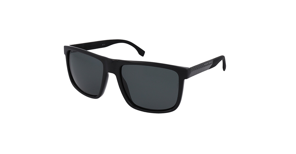 Boss 0879/S OJ7RA 00 Erkek Güneş Gözlükleri