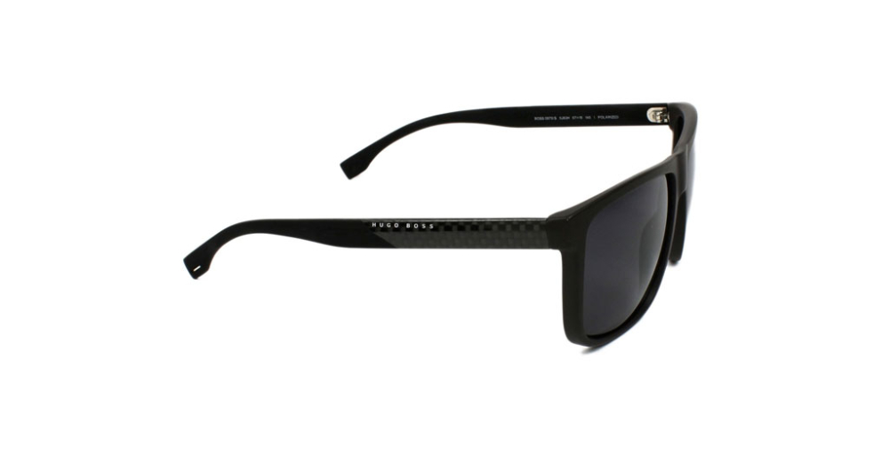 Boss 0879/S OJ83H 00 Erkek Güneş Gözlükleri