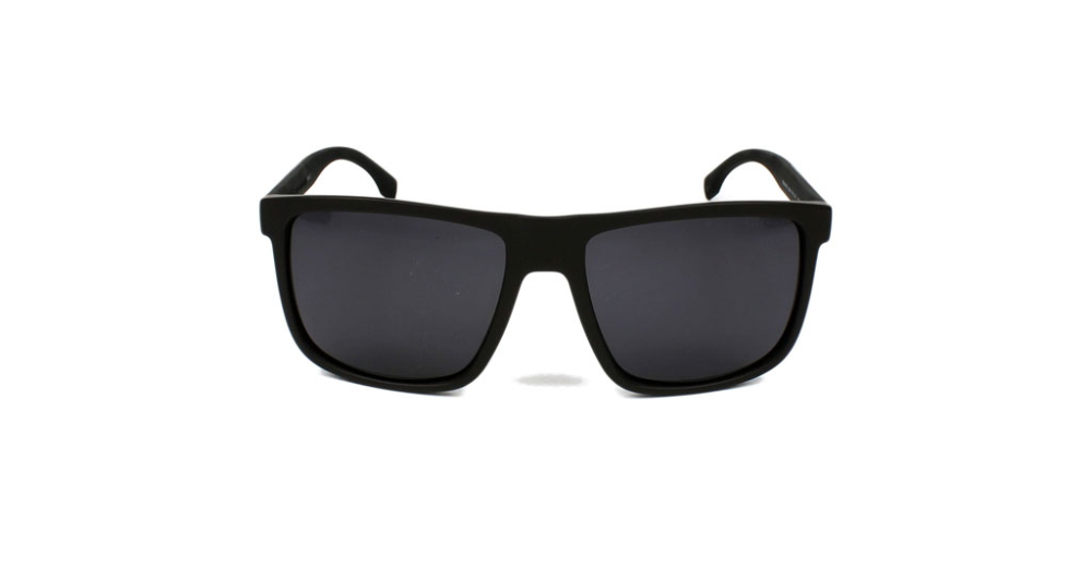 Boss 0879/S OJ83H 00 Erkek Güneş Gözlükleri