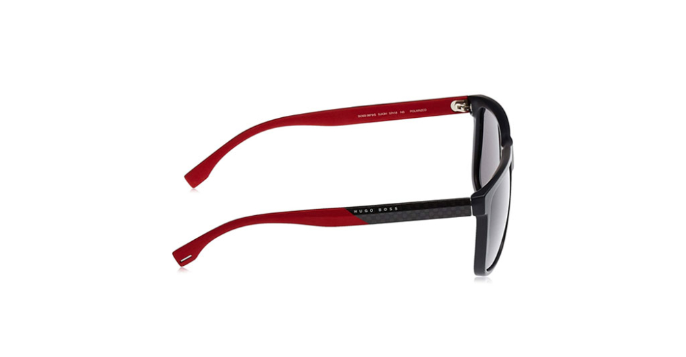 Boss 0879/S OJA3H 00 Erkek Güneş Gözlükleri