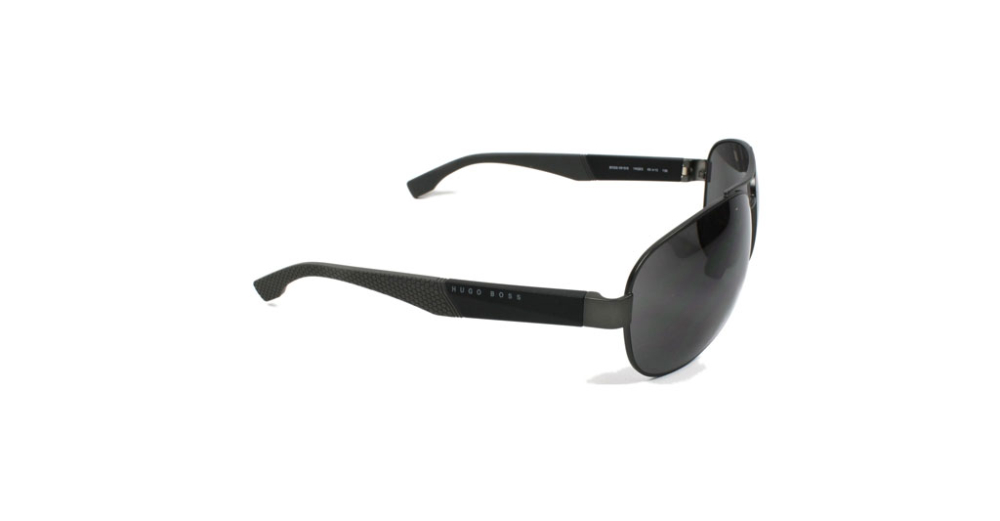 Boss 0915/S 1XQE5 65-13 Erkek Güneş Gözlükleri
