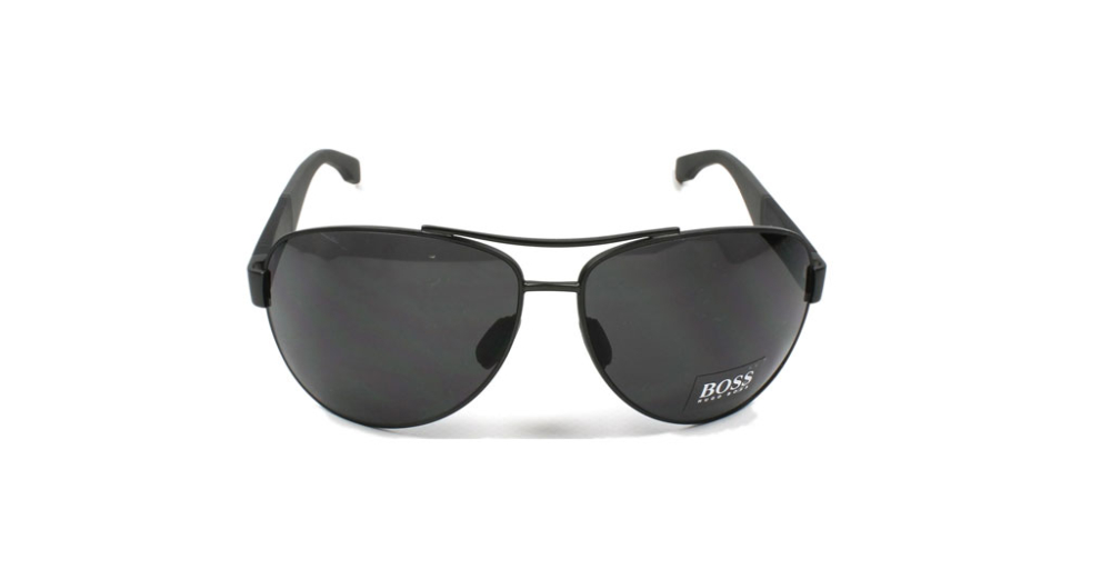 Boss 0915/S 1XQE5 65-13 Erkek Güneş Gözlükleri
