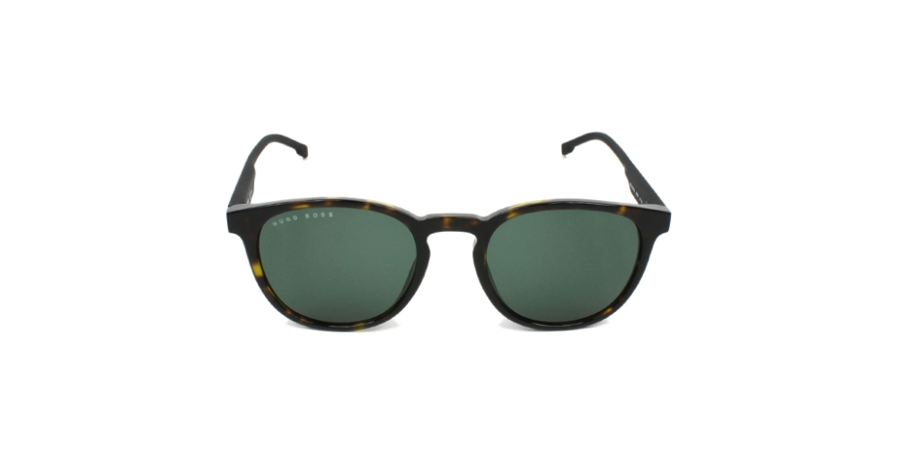 Boss 0922/S 086QT 51 Unisex Güneş Gözlükleri