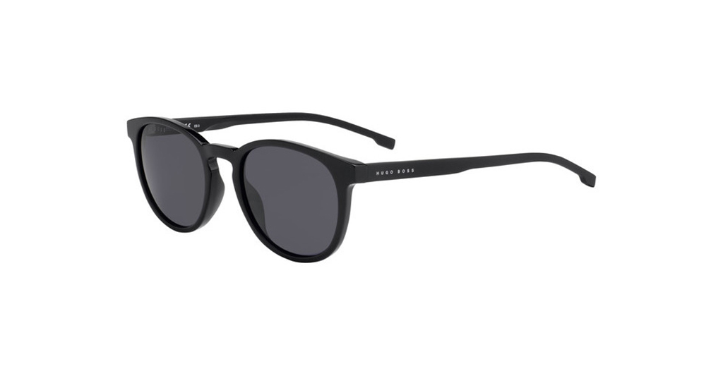 Boss 0922/S 807IR 51 Unisex Güneş Gözlükleri