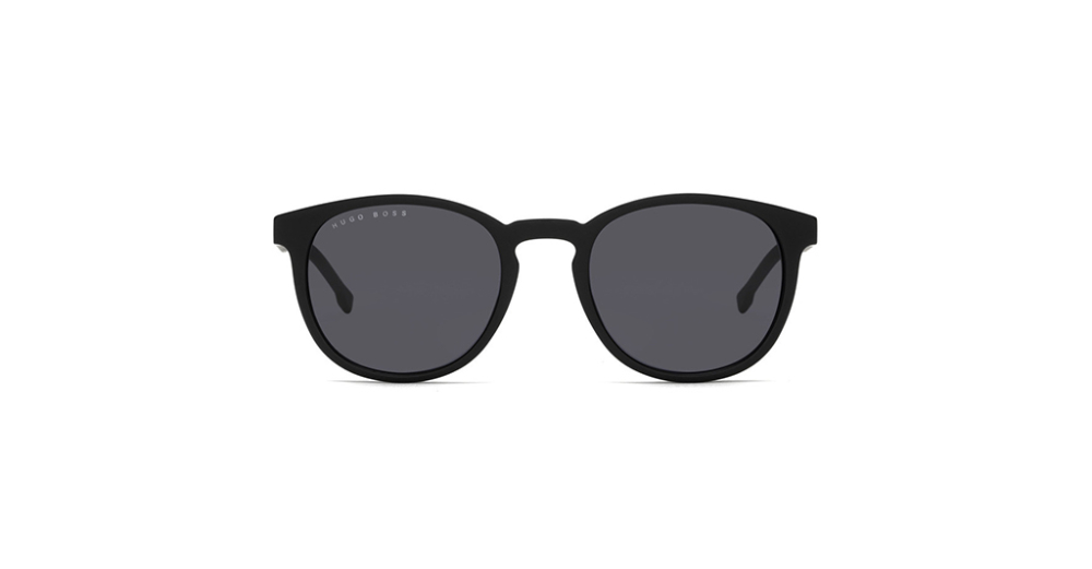 Boss 0922/S 807IR 51 Unisex Güneş Gözlükleri