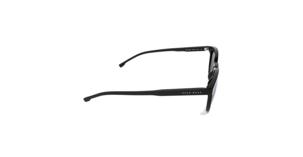 Boss 0922/S 807IR 51 Unisex Güneş Gözlükleri